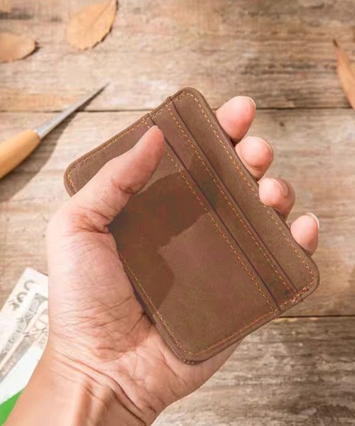 ゆめぎんがパラダイス　コンプリート特典カードケースのみ DiamondHearts（ダイヤモンドハーツ） カードケース スリムカード