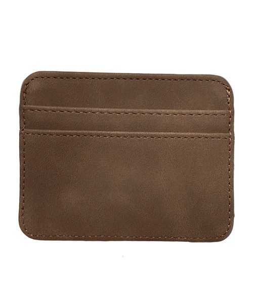 ゆめぎんがパラダイス　コンプリート特典カードケースのみ DiamondHearts（ダイヤモンドハーツ） カードケース スリムカード