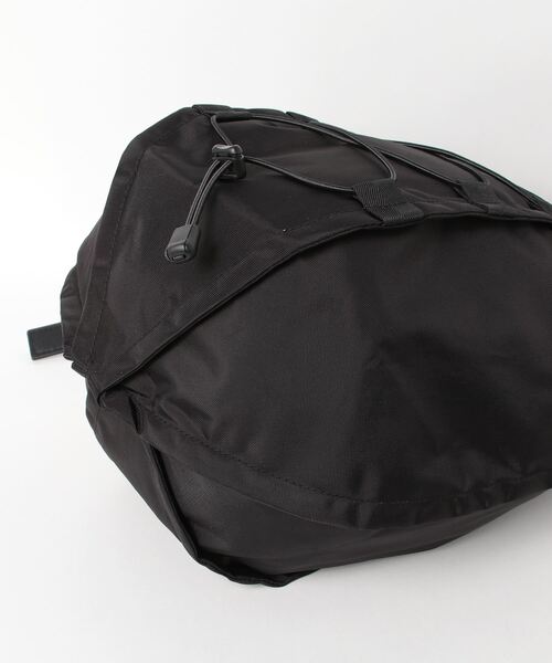 「Ray BEAMS」 トートバッグ ONE SIZE オリーブ レディース_画像3