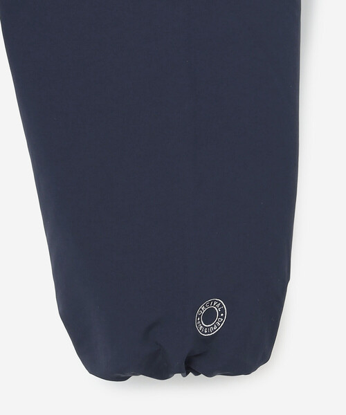 ORCIVAL（オーシバル） ダウンジャケット ダウン | ポリエステルタフタ