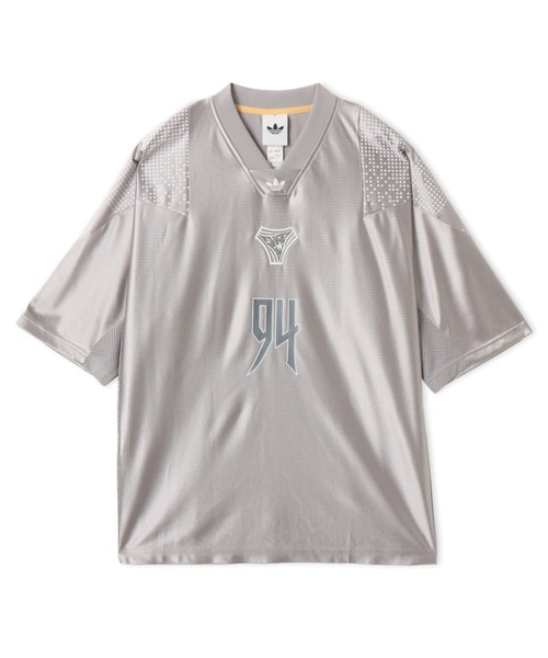 adidas（アディダス） ジャージ adidas ADILENIUM 5.0 EQT JERSEY