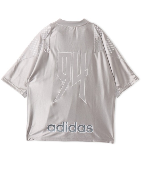 adidas（アディダス） ジャージ メンズ : ZOZOTOWN Yahoo!店 - 通販
