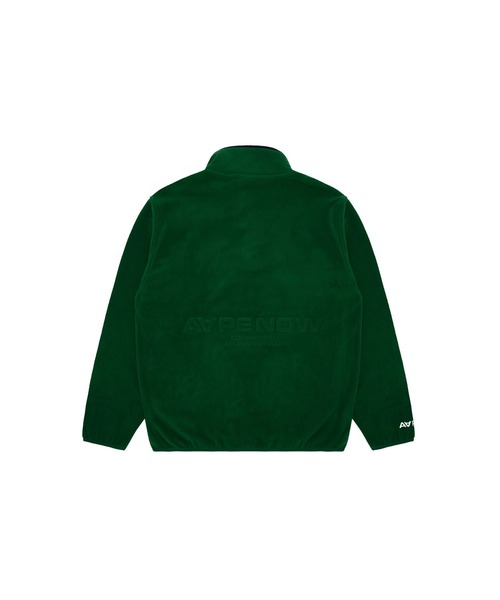 「AAPE BY A BATHING APE」 長袖Tシャツ LARGE ブラック メンズ_画像7