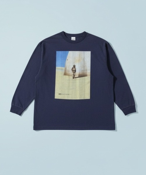 STAR WARS（スター・ウォーズ） tシャツ 「スター・ウォーズ/STARWARS