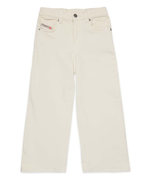 DIESEL KIDS パンツ 入学式 DIESEL（ディーゼル）Kids ＆ Junior