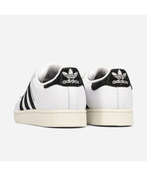 adidas Originals スニーカー SUPERSTAR II / アディダス スーパー