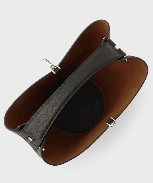 ハンドバッグ FEEL AND TASTE Combi BAG