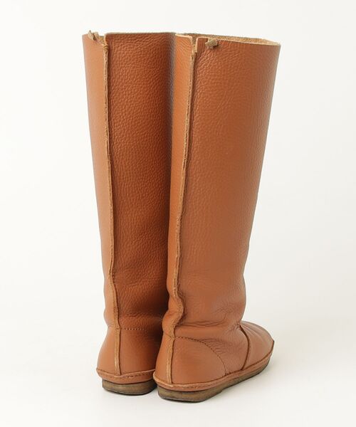 KOOS ルーカス　41 赤茶　CHESTNUT 新品未使用　25.5 KOOS ルーカス 41 赤茶 CHESTNUT 新品未使用 25.5koos 靴（レディース
