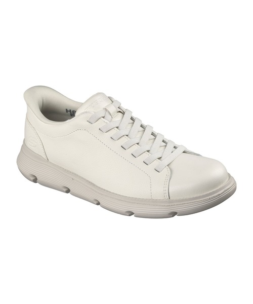 SKECHERS（スケッチャーズ） スニーカー ハンズフリースリップインズ