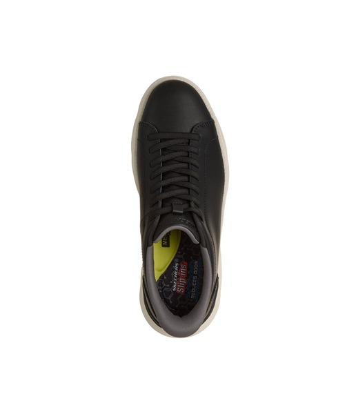 SKECHERS（スケッチャーズ） スリップイン スニーカー ハンズフリー
