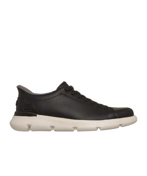 tsuki0107様 SKECHERS（スケッチャーズ） スリップイン スニーカー ハンズフリー