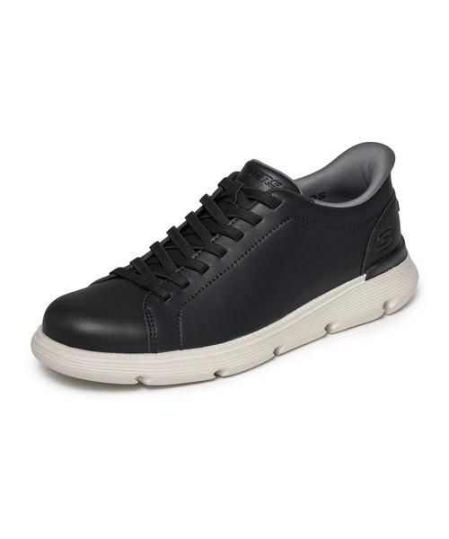 SKECHERS（スケッチャーズ） スニーカー ハンズフリースリップインズ