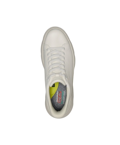 SKECHERS（スケッチャーズ） スニーカー ハンズフリースリップインズ