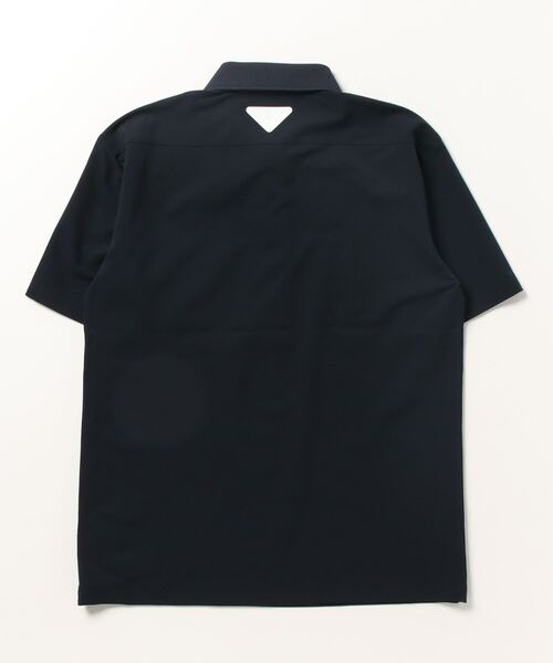 UNITED ARROWS GOLF（ユナイテッドアローズゴルフ） 半袖ポロシャツ S