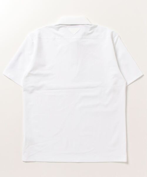 UNITED ARROWS GOLF（ユナイテッドアローズゴルフ） 半袖ポロシャツ S