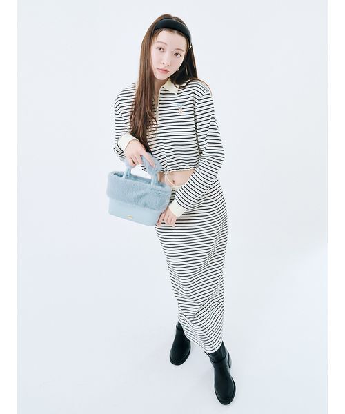 楽天市場】【ﾏﾗｿﾝP5倍】【SALE50%OFF】【即納】 リリー ブラウン LILY 