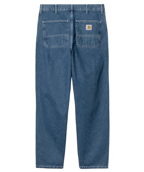 Carhartt（カーハート） デニムパンツ 32inch ワンウォッシュ メンズ
