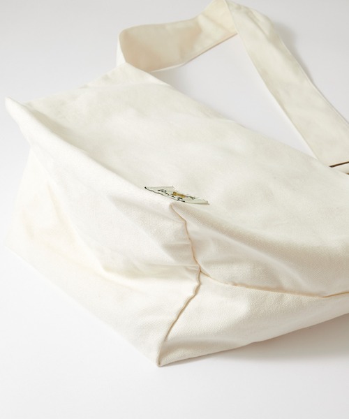 「PENNEYS」 ショルダーバッグ FREE カーキ メンズ_画像5