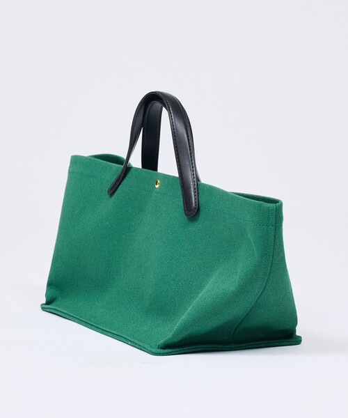 ARTESANOS（アルテサノス） トートバッグ 「ARTESANOS/アルテサノス