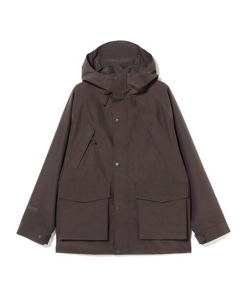 WOOLRICH ウールリッチ コート ジャケット マウンテンパーカー ブルゾン WOOLRICH（ウールリッチ） ブルゾン アウター WOOLRICH / GORE-TEX（R