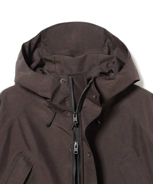 WOOLRICH（ウールリッチ） ブルゾン アウター WOOLRICH / GORE-TEX（R