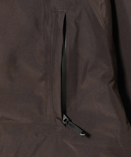 ブルゾン アウター WOOLRICH / GORE-TEX（R） マウンテンパーカー メンズの画像