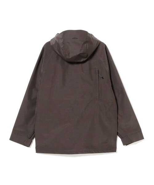 WOOLRICH ウールリッチ コート ジャケット マウンテンパーカー ブルゾン WOOLRICH（ウールリッチ） ダウンジャケット メンズ ロング ゴアテック