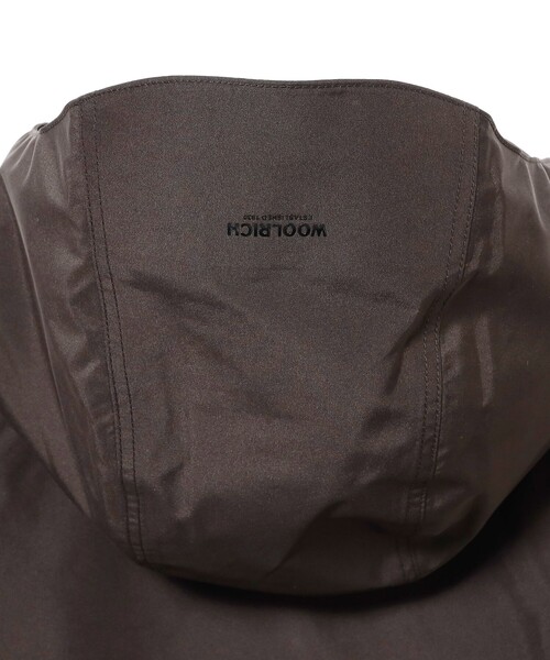 ブルゾン アウター WOOLRICH / GORE-TEX（R） マウンテンパーカー メンズの画像