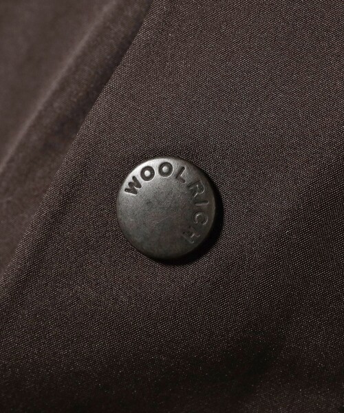 ブルゾン アウター WOOLRICH / GORE-TEX（R） マウンテンパーカー メンズの画像