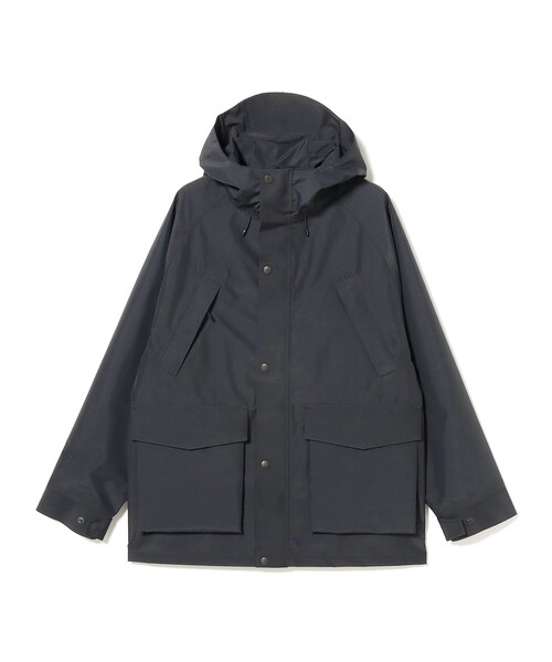 ブルゾン アウター WOOLRICH / GORE-TEX（R） マウンテンパーカー メンズの画像