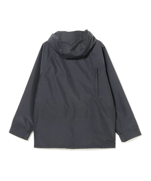 WOOLRICH（ウールリッチ） ブルゾン アウター WOOLRICH / GORE-TEX（R