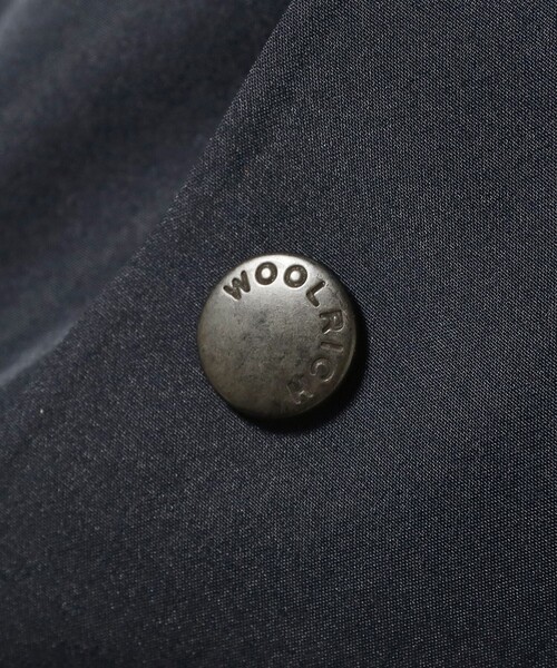 ブルゾン アウター WOOLRICH / GORE-TEX（R） マウンテンパーカー メンズの画像