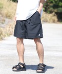 ハーフパンツ パンツ 短パン 「KANGOL/...の詳細画像3