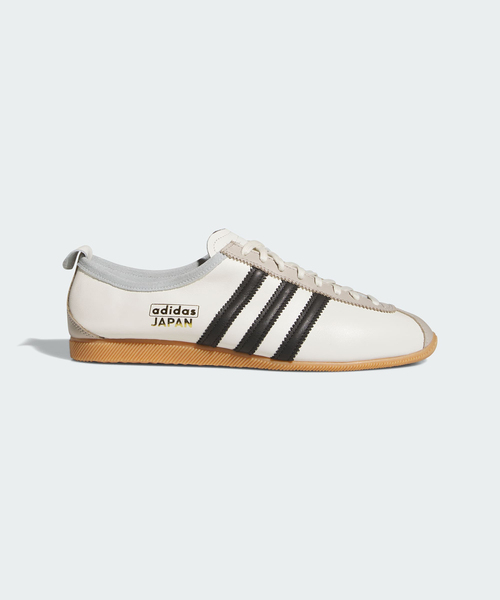 EDIFICE（エディフィス） アディダス adidas スニーカー adidas