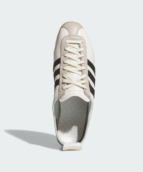 EDIFICE（エディフィス） アディダス adidas スニーカー adidas