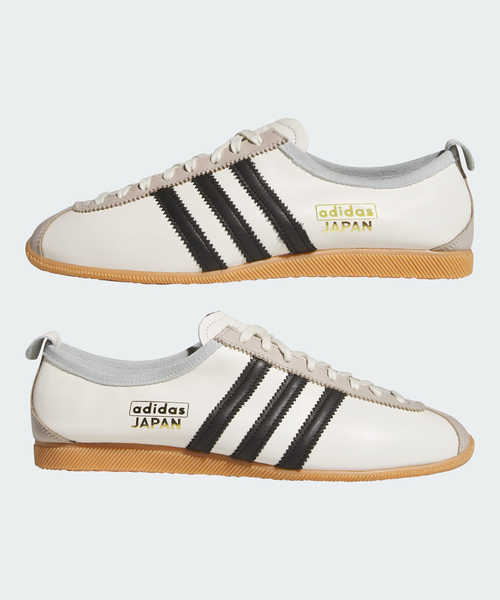 EDIFICE（エディフィス） アディダス adidas スニーカー adidas
