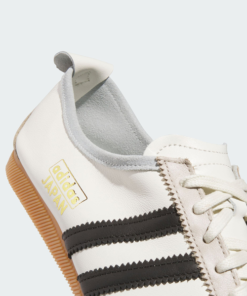 EDIFICE（エディフィス） アディダス adidas スニーカー adidas
