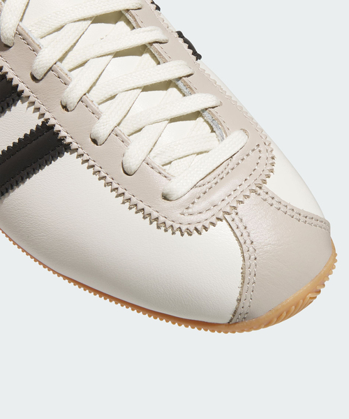 EDIFICE（エディフィス） アディダス adidas スニーカー adidas