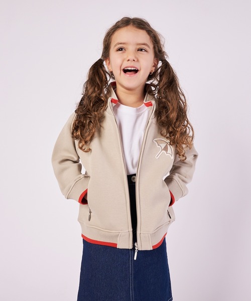 Polo Ralph Lauren Childrenswear ラルフローレン ニット セーター 