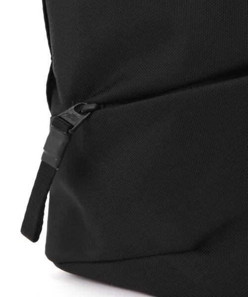 「THE NORTH FACE」 ショルダーバッグ F ブラック メンズの画像