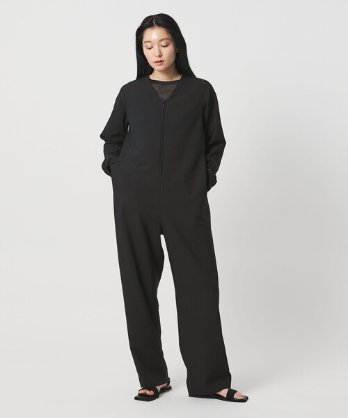 MARW UNITED ARROWS（マルゥ ユナイテッドアローズ） オールインワン