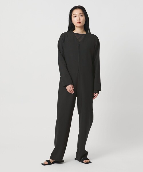 MARW UNITED ARROWS（マルゥ ユナイテッドアローズ） オールインワン