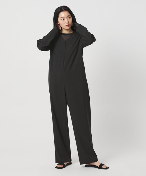 MARW UNITED ARROWS（マルゥ ユナイテッドアローズ） オールインワン
