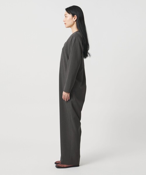 MARW UNITED ARROWS（マルゥ ユナイテッドアローズ） オールインワン