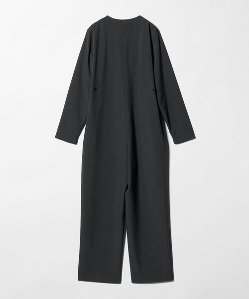 MARW UNITED ARROWS（マルゥ ユナイテッドアローズ） オールインワン