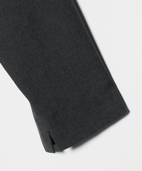MARW UNITED ARROWS(マルゥ ユナイテッドアローズ) オールインワン MARW UNITED ARROWS(マルゥ ユナイテッドアローズ) オールインワン