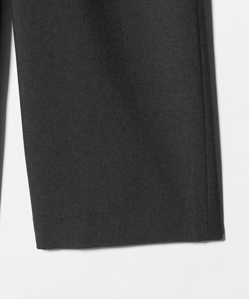 MARW UNITED ARROWS（マルゥ ユナイテッドアローズ） オールインワン