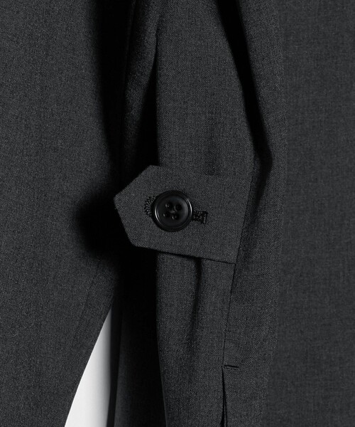MARW UNITED ARROWS（マルゥ ユナイテッドアローズ） オールインワン