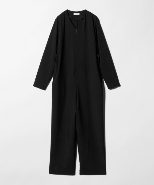 MARW UNITED ARROWS(マルゥ ユナイテッドアローズ) オールインワン MARW UNITED ARROWS(マルゥ ユナイテッドアローズ) オールインワン