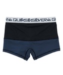 ラッシュガード QUIKSILVER メンズ ...の詳細画像1